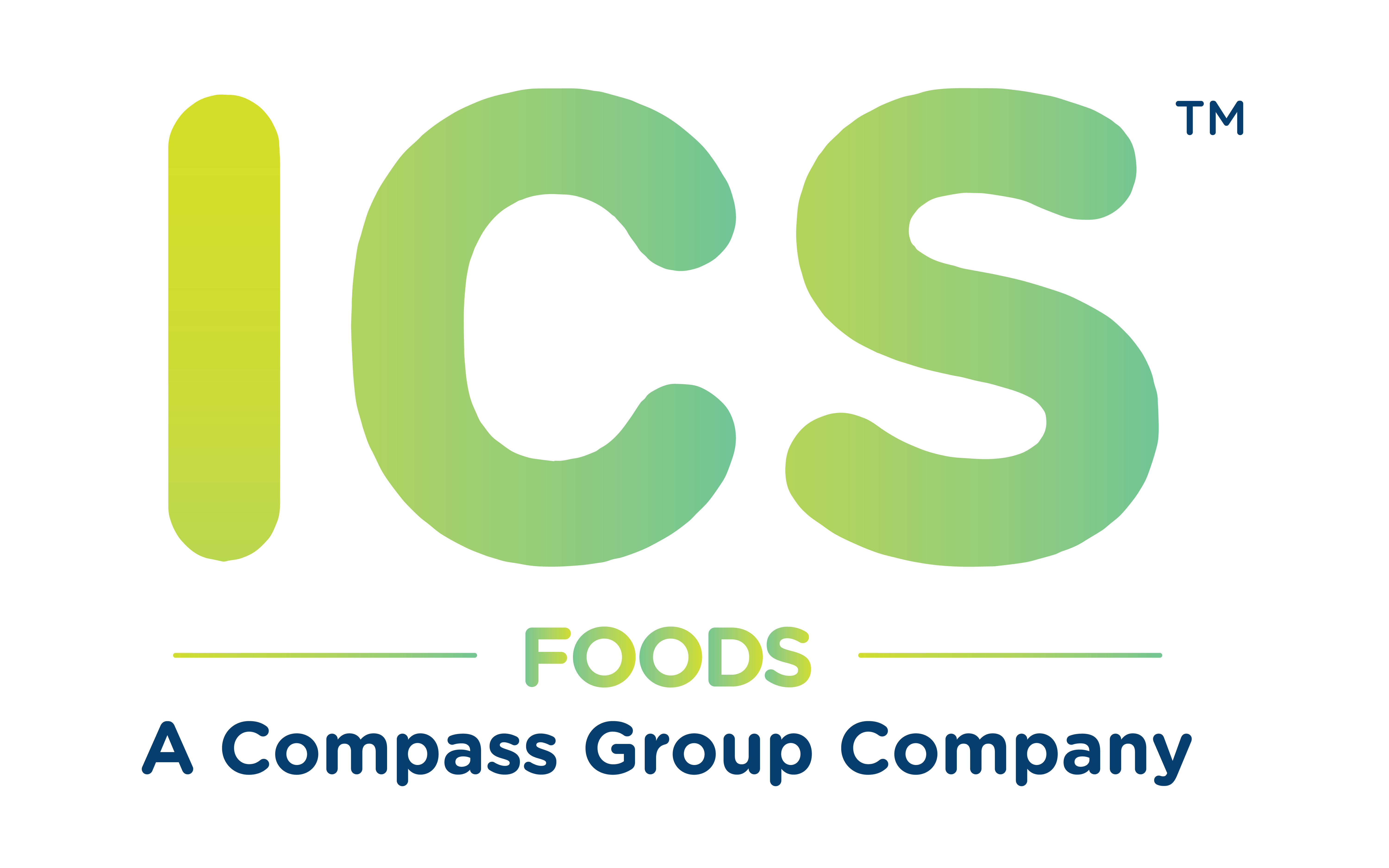 ICS Foods