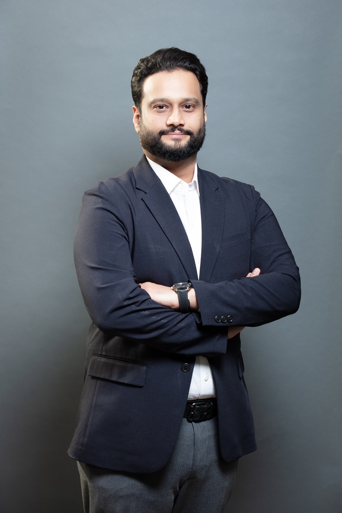 ishan-yadav