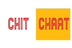 CHIT CHAT BRAND -ICS FOODS HOSPITALITY