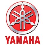 YAMAHA CLIENT- ICS FOODS HOSPITALITY