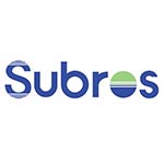 SUBROS CLIENT- ICS FOODS HOSPITALITY
