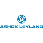 ASHOK LEYLAND- ICS FOODS HOSPITALITY