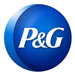 P&G CLIENT- ICS FOODS HOSPITALITY